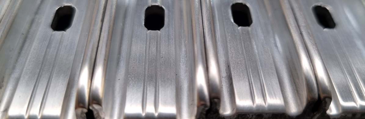 Rieger Metallveredlung Blog – Aluminum alloys - Picture of aluminum